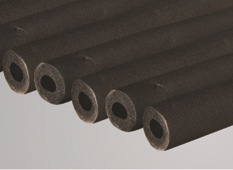 河北橡塑發(fā)泡報價_河北橡塑發(fā)泡供應(yīng)_河北橡塑發(fā)泡廠商批發(fā)-商務(wù)聯(lián)盟產(chǎn)品頻道