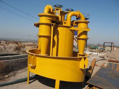 廠家供應(yīng) 曉偉橡塑 旋流器價格 橡塑制品廠家圖片_高清圖_細(xì)節(jié)圖-景縣曉偉橡塑制品銷售處 -