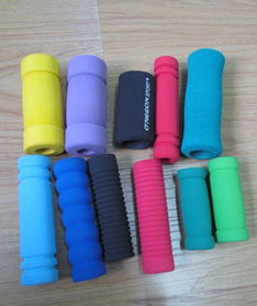 品牌 生產(chǎn)供應(yīng)商廠家 今日行情價格走勢 義烏市鴻飛橡塑制品廠