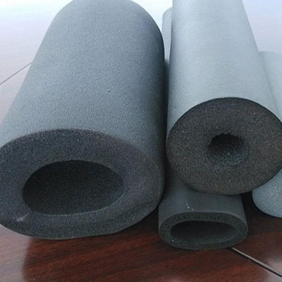 【晶祥】保溫管橡塑管價格 復合橡塑管生產(chǎn)廠家圖片_高清圖_細節(jié)圖