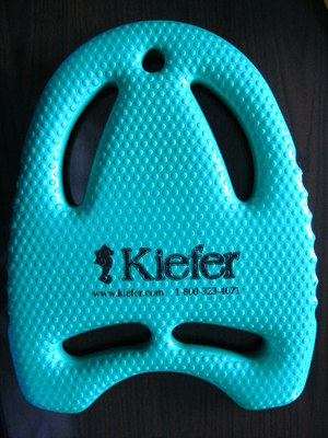 【EVA熱壓成型產(chǎn)品 上海加工廠家】價格,廠家,圖片,泡沫塑料,上海鐘田橡塑制品-