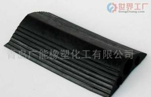 批發(fā)橡膠電纜套GR400(圖)_橡膠塑料_世界工廠網(wǎng)中國產(chǎn)品信息庫