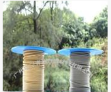 供應【巨豐橡塑】植絨滑槽密封條廠家價格 植絨滑槽密封條規(guī)格_家居家具_世界工廠網(wǎng)中國產(chǎn)品信息庫