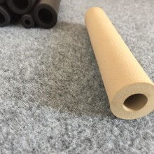  東陽市拓邦橡塑制品廠 主營 橡塑發(fā)泡管,nbr發(fā)泡管