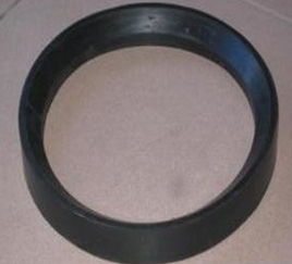 品牌 生產(chǎn)供應(yīng)商廠家 今日行情價(jià)格走勢(shì) 河北棗強(qiáng)和順橡塑制品廠