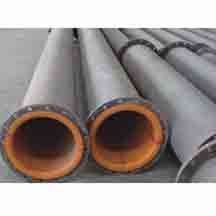 供應(yīng)寧夏泥漿泵密封圈/青海活塞密封件哪里好? 蘭州光華橡塑_機(jī)械及行業(yè)設(shè)備_世界工廠網(wǎng)中國產(chǎn)品信息庫