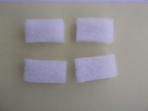 東莞市塘廈鴻鑫達(dá)橡塑制品廠