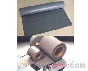 深圳華豐利硅膠皮