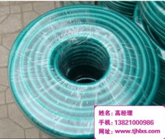 增強管,塑鋼纏繞增強管批發,增強管選宏磊橡塑規格型號及價格