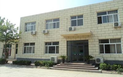 中科橡塑生產規模、中科橡塑、中科橡塑(查看)