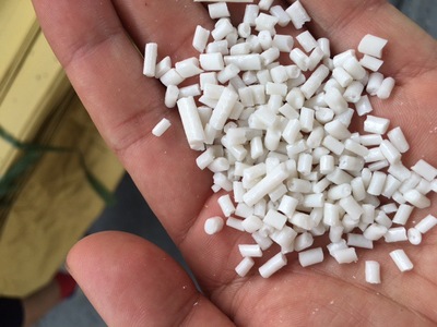 ldpe dj200a 上海石化原料_特種塑料_橡塑_原材料_產(chǎn)品_世界工廠網(wǎng)