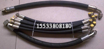 沃德&ldquo;價(jià)&rdquo;到&radic;衡水礦用高壓膠管廠家,價(jià)格行情如何?圖片|沃德&ldquo;價(jià)&rdquo;到&radic;衡水礦用高壓膠管廠家,價(jià)格行情如何?產(chǎn)品圖片由河北衡水沃德橡塑制品公司生產(chǎn)提供-