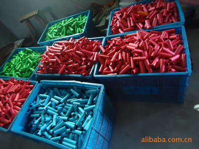 專業供應棒球產品與橡塑制品 護套、發泡制品全方位解析