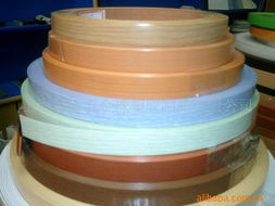 上海碩泰五金橡塑膠制品公司 專(zhuān)業(yè)橡塑解決方案的卓越提供者