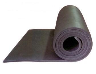 平谷石景山空調(diào)冷庫(kù)專(zhuān)用橡塑保溫板、管——大城縣零巨永興新型保溫建材廠