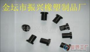 批發(fā)止動(dòng)螺帽價(jià)格解析及廠(chǎng)家推薦——世界工廠(chǎng)網(wǎng)橡塑產(chǎn)品信息庫(kù)指南