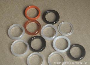 硅橡膠密封圈廠(chǎng)家直銷(xiāo) 現(xiàn)貨批發(fā)價(jià)格與產(chǎn)品圖片全解析