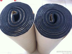 一站式解決方案 如何選擇長(zhǎng)期提供齊全報(bào)價(jià)的橡塑制品廠(chǎng)家