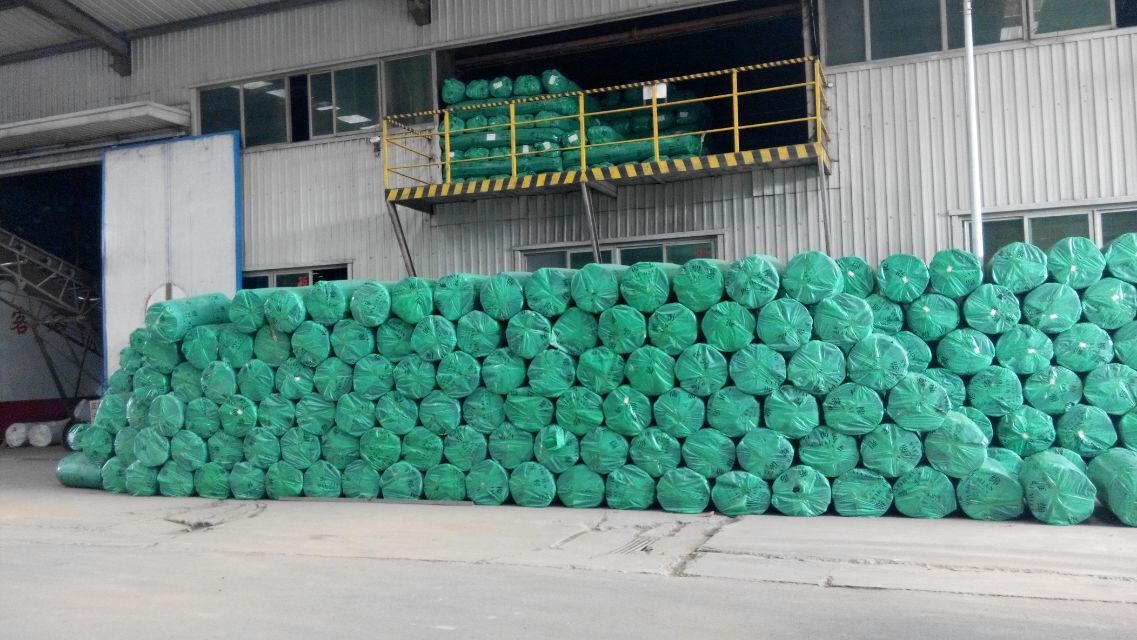 華美橡塑保溫材料 高品質(zhì)橡塑保溫板管專(zhuān)業(yè)供應(yīng)商