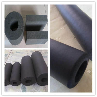 丹東橡塑管價(jià)格合理，品質(zhì)與性?xún)r(jià)比的雙重保障